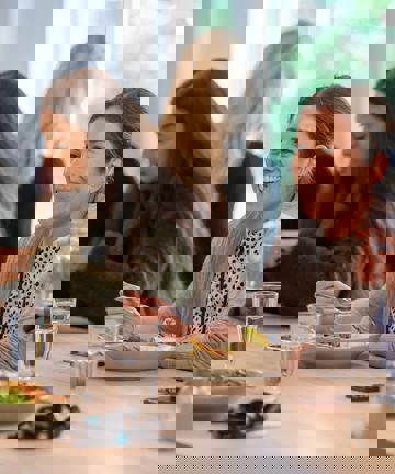 Compass 17 5 22 (221) (1)